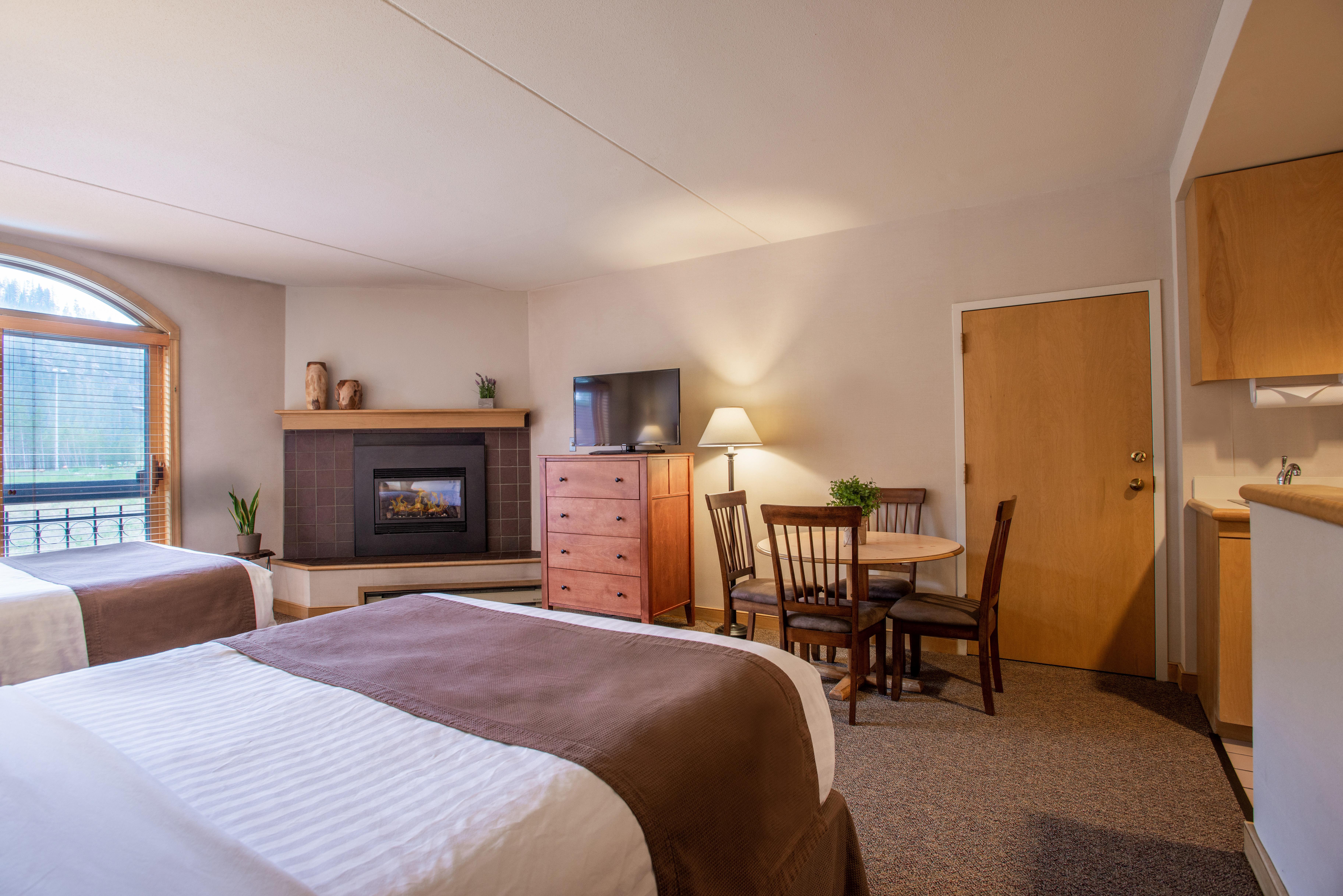 The Vintage Hotel Winter Park Kültér fotó