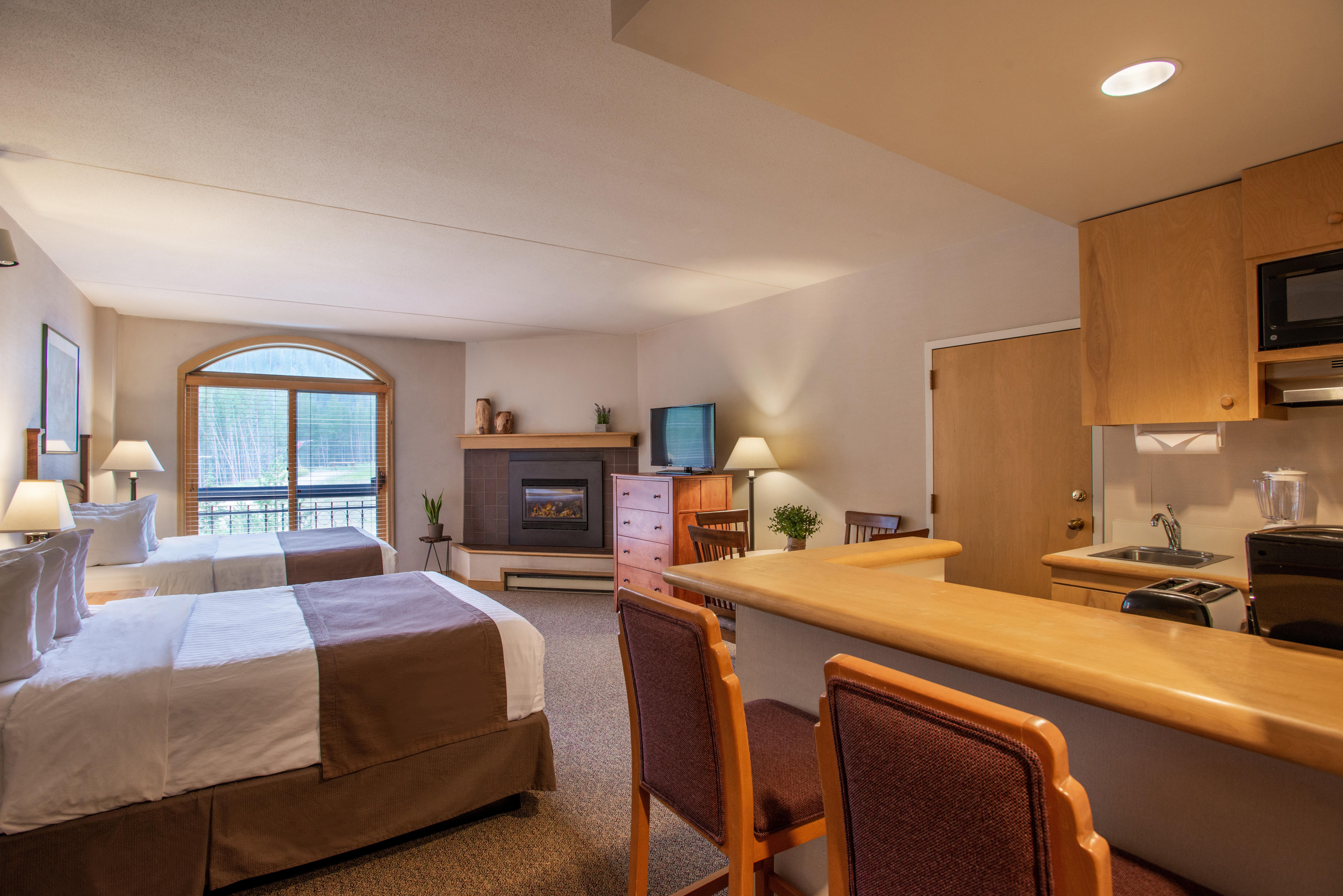 The Vintage Hotel Winter Park Kültér fotó