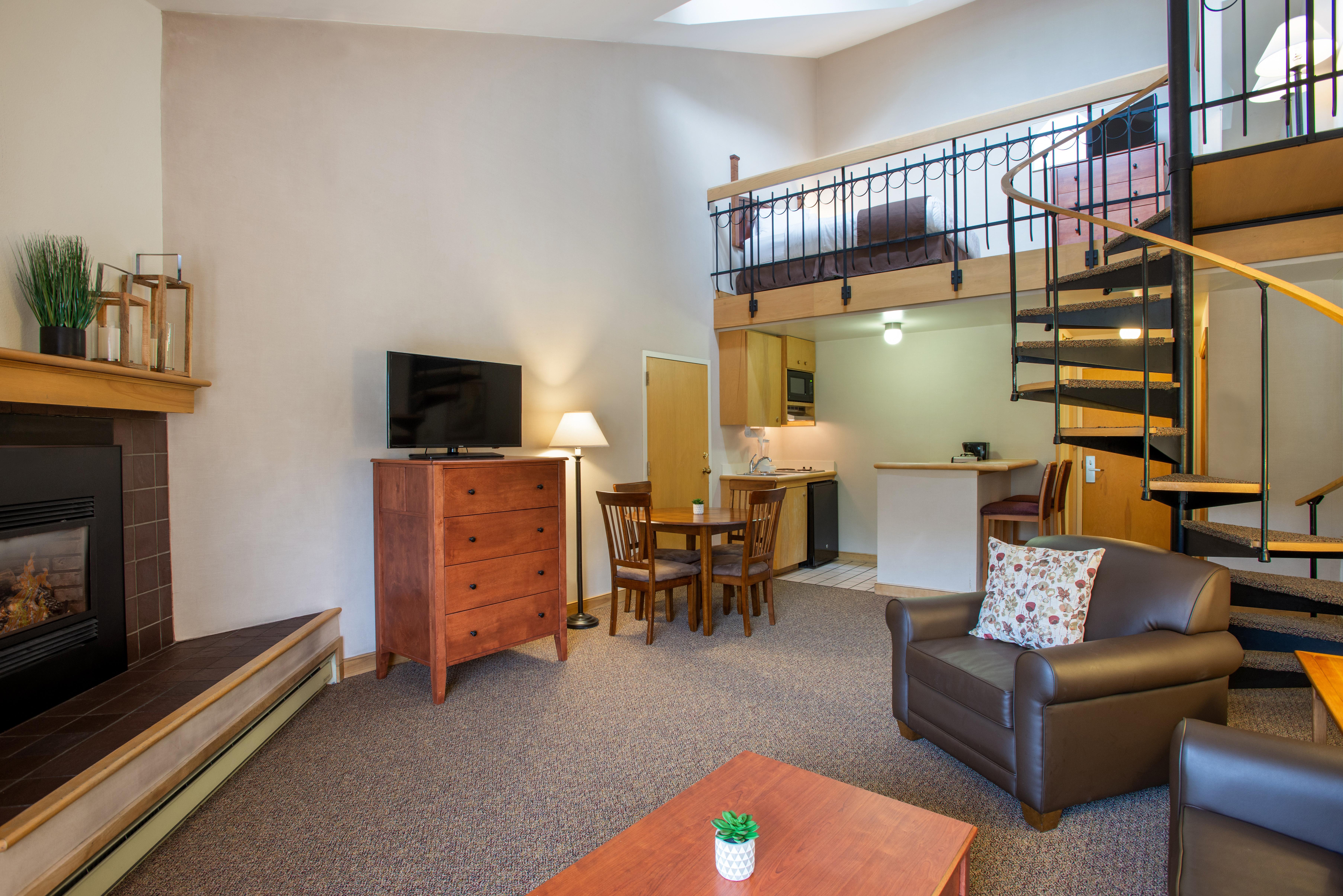 The Vintage Hotel Winter Park Kültér fotó