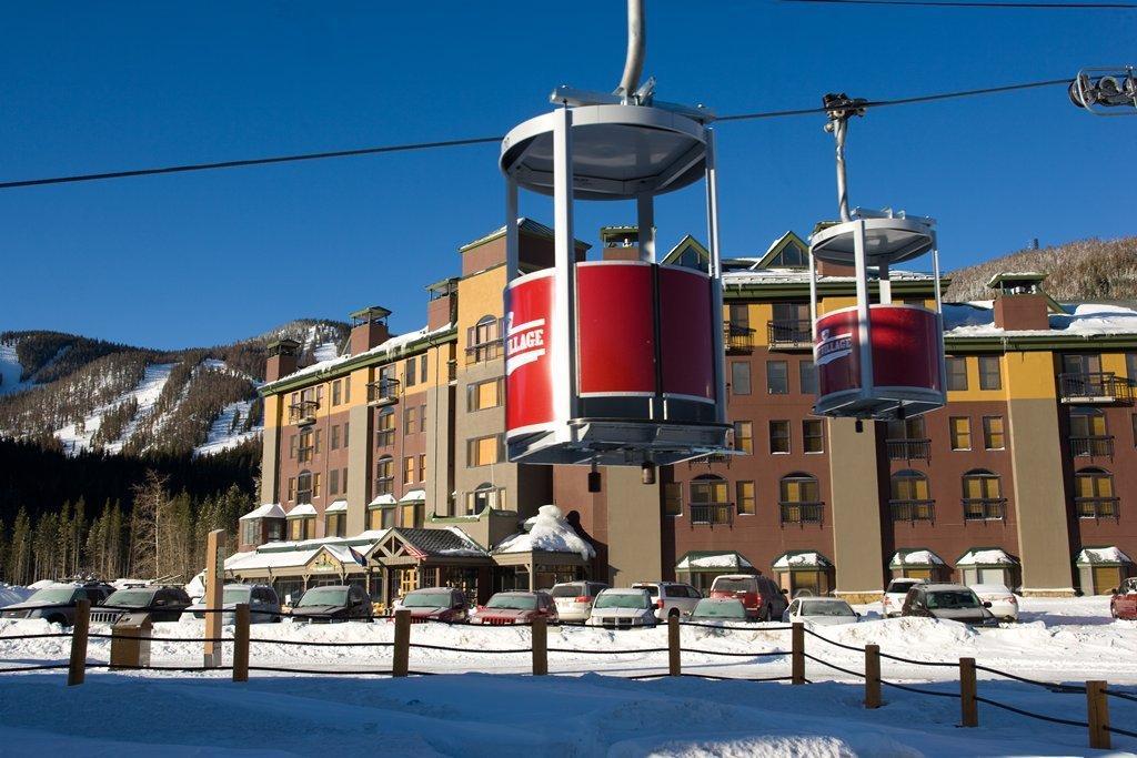 The Vintage Hotel Winter Park Kültér fotó