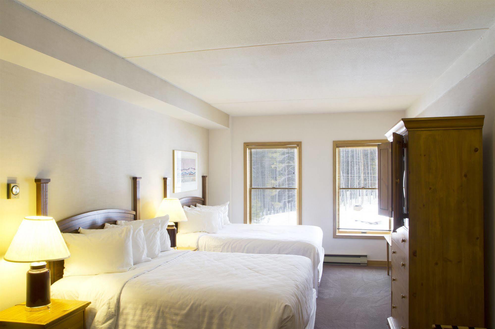 The Vintage Hotel Winter Park Szoba fotó