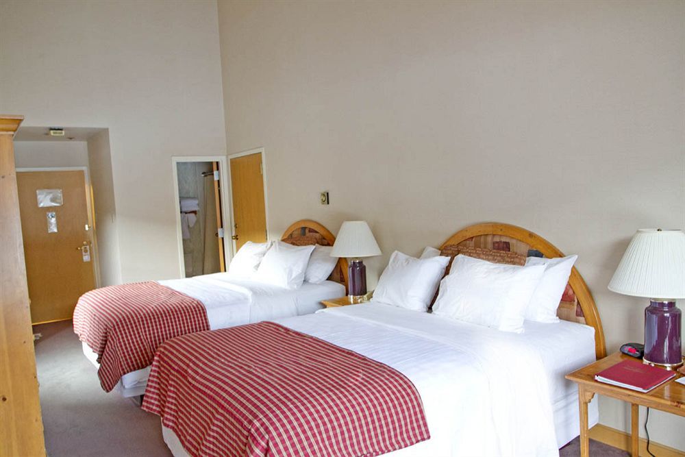 The Vintage Hotel Winter Park Szoba fotó